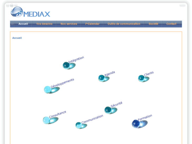 www.mediax.be