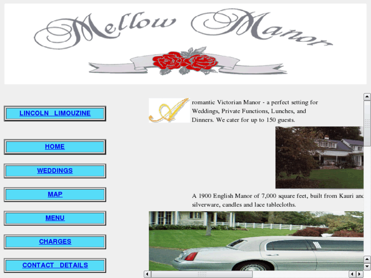 www.mellowmanor.co.nz