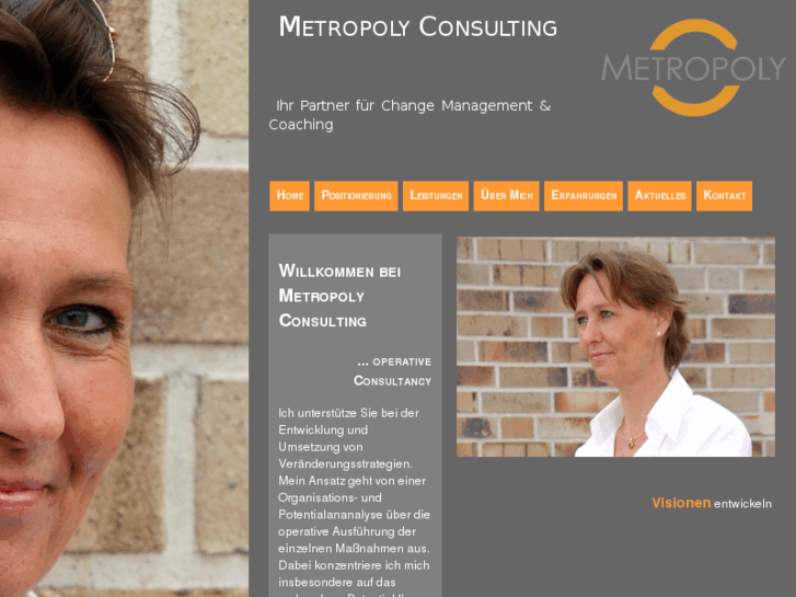 www.metropoly-consulting.net