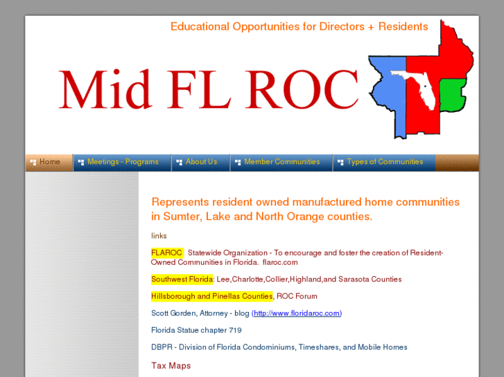 www.mid-fl-roc.com
