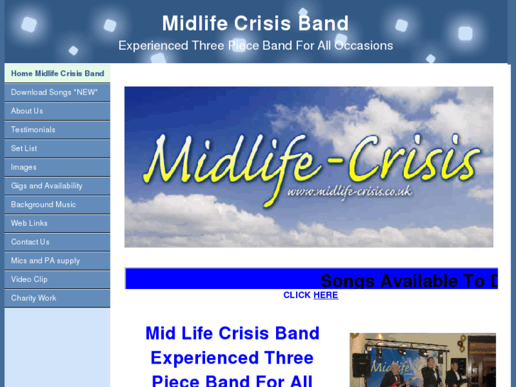 www.midlife-crisis.co.uk