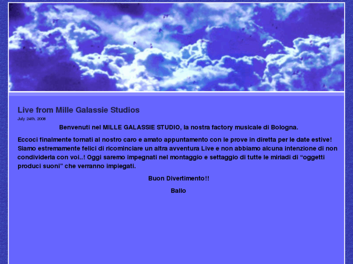 www.millegalassie.com