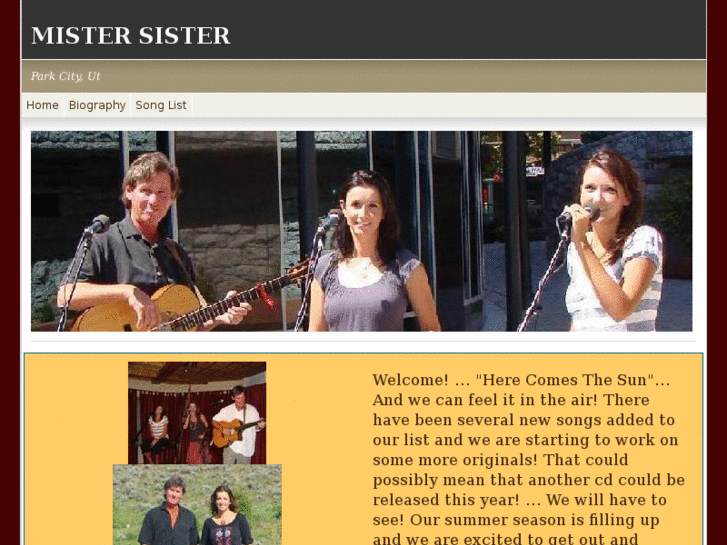 www.mistersistertrio.com