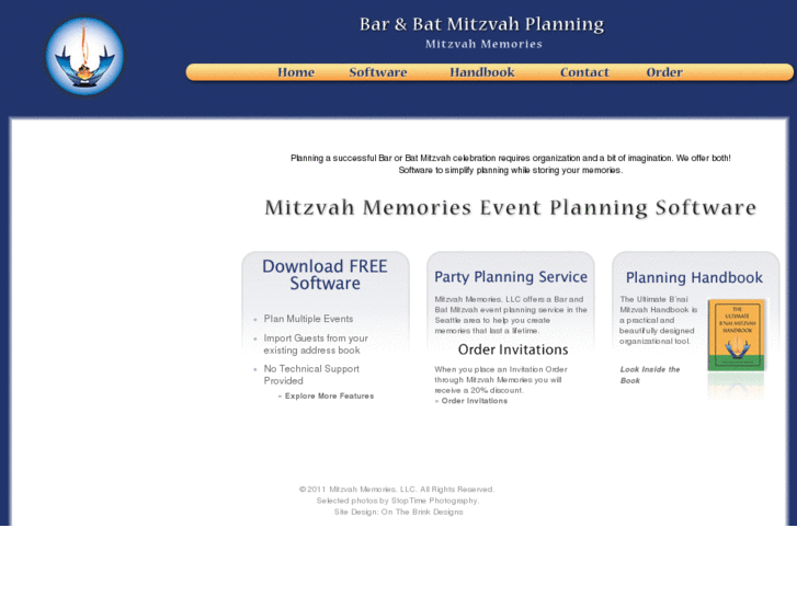 www.mitzvahplan.com