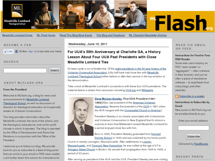 www.mlflash.org