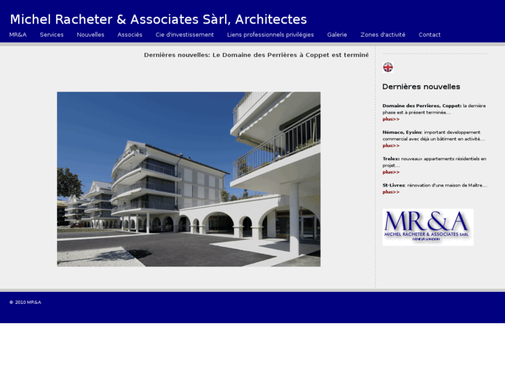 www.mra.ch