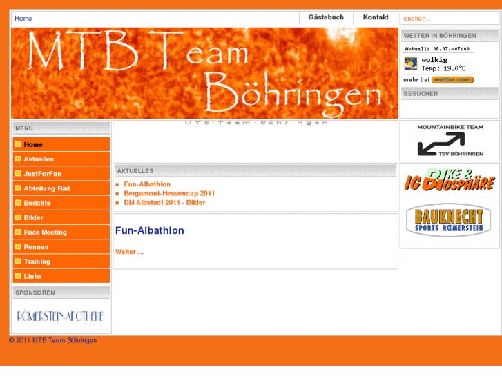 www.mtb-team-boehringen.com