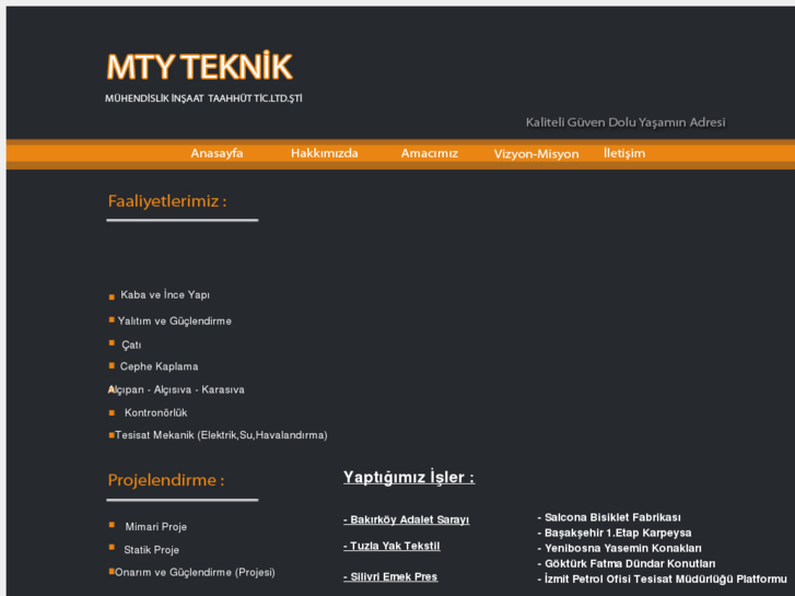 www.mtyteknik.com