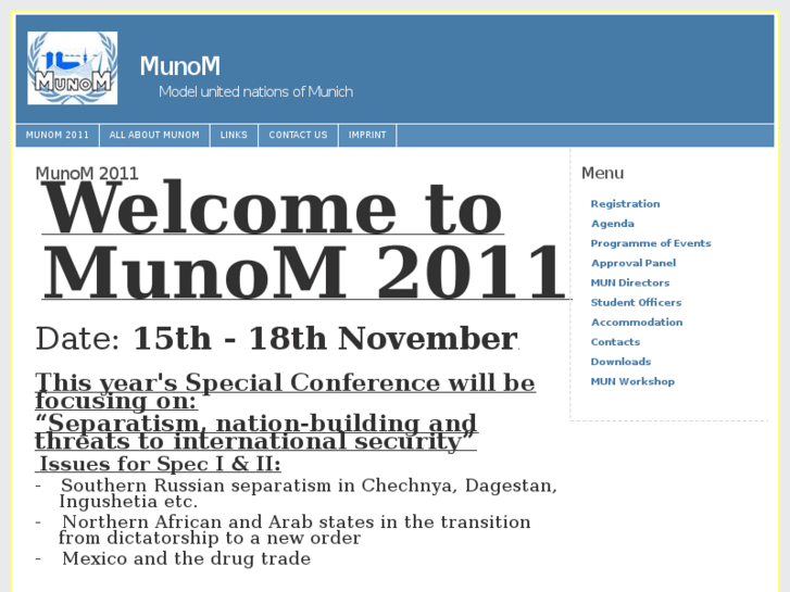 www.munom.eu