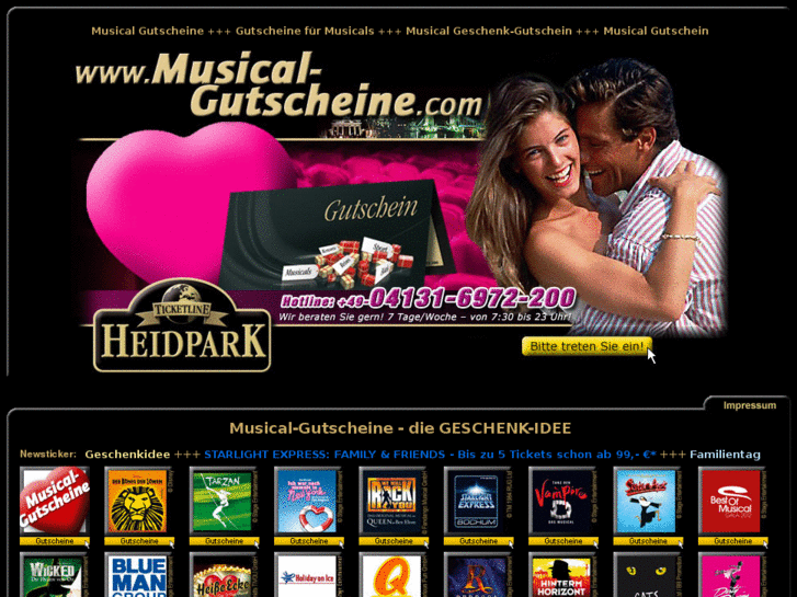 www.musical-gutschein.com