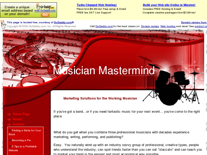 www.musicianmastermind.com