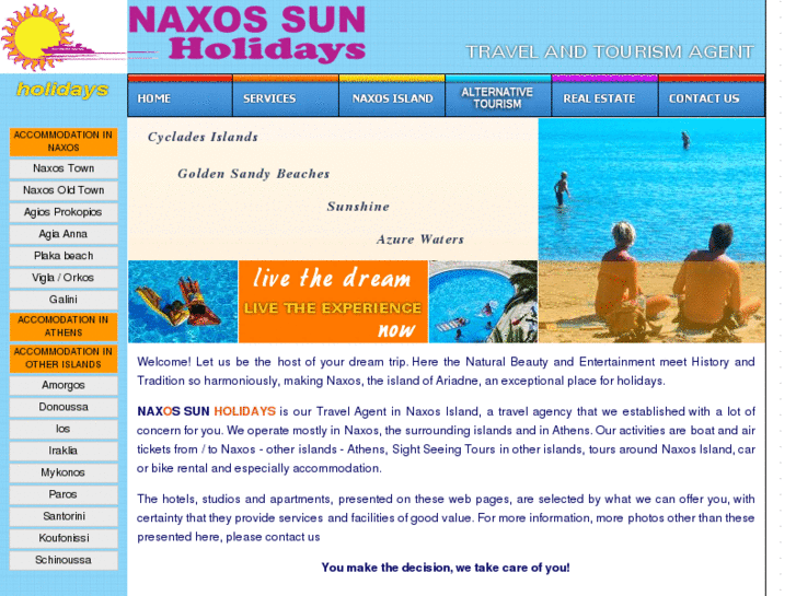 www.naxossun.gr