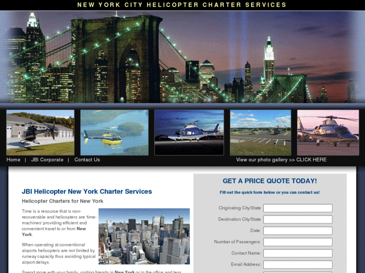 www.newyorkcityhelicoptercharter.com