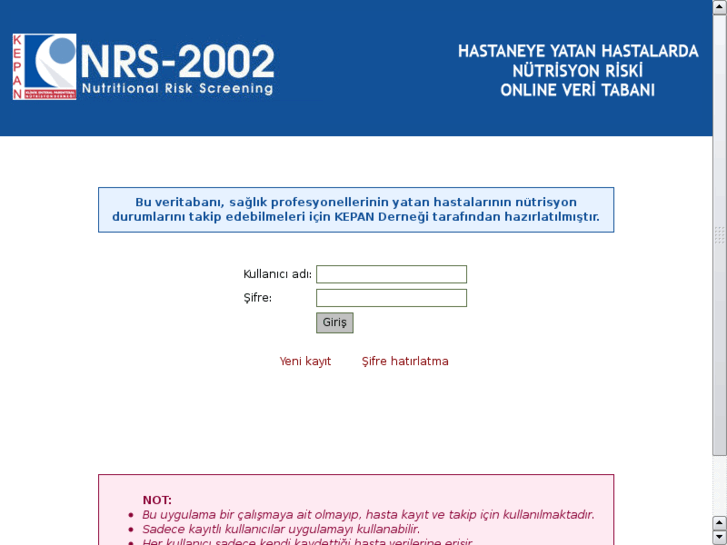 www.nrs2002.org