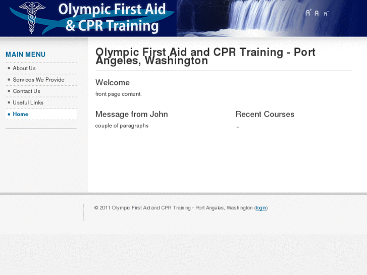 www.olympic-firstaid.com