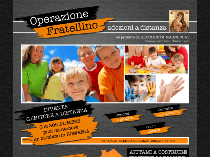 www.operazionefratellino.com