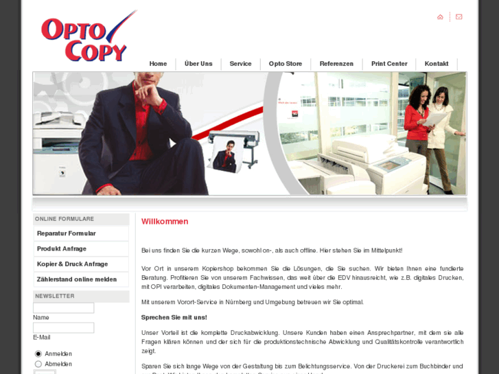 www.opto-copy.com