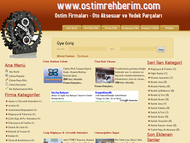 www.ostimrehberim.com