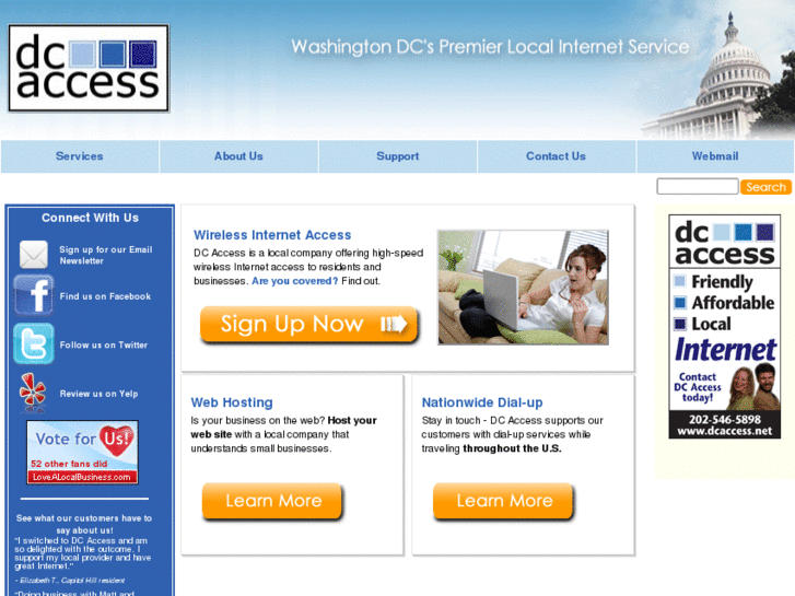 www.paaccess.net
