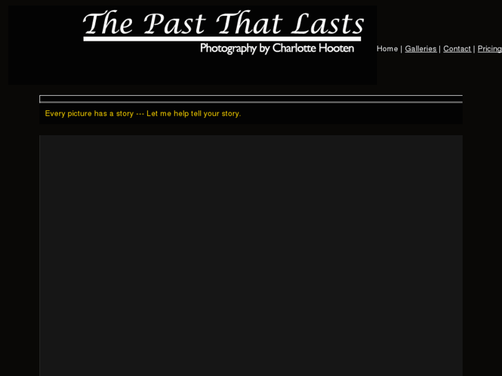 www.pastthatlasts.com