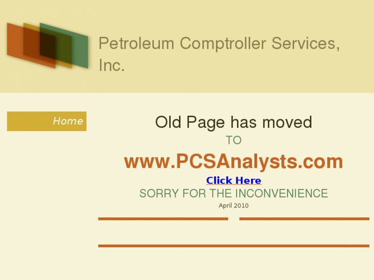 www.pcsauditors.com