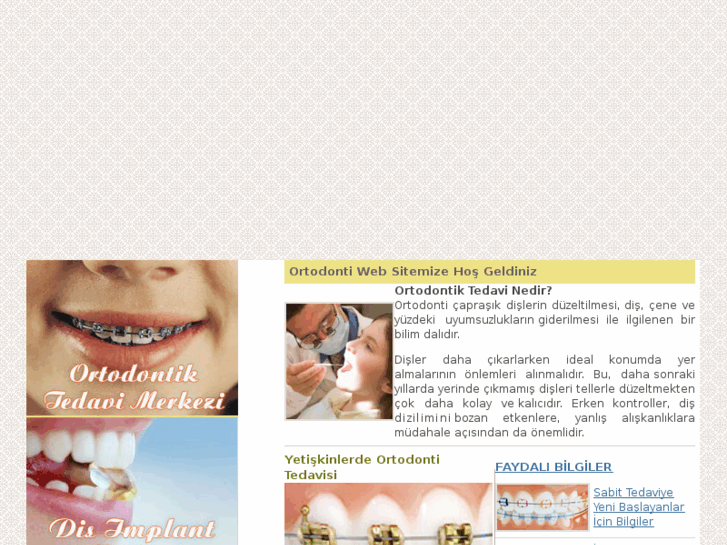 www.pendik-ortodonti.com