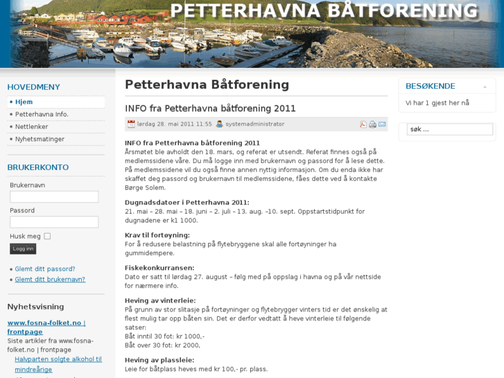 www.petterhavna.com