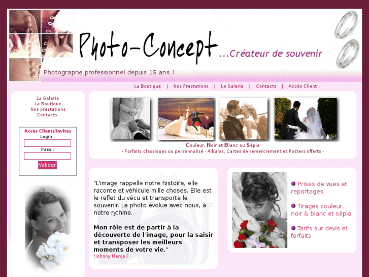 www.photo-concept.com