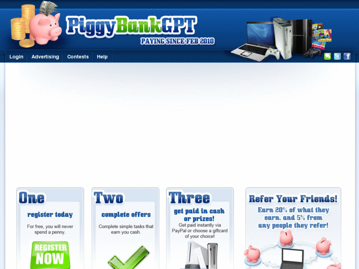 www.piggybankgpt.com