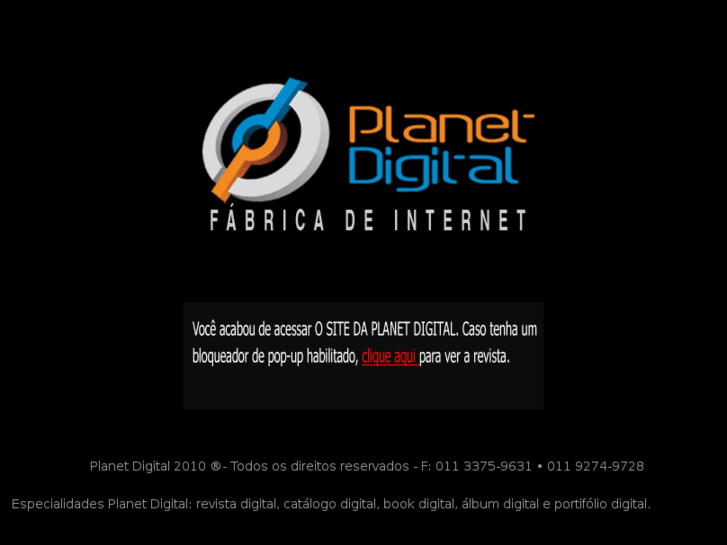 www.planetdigital.com.br