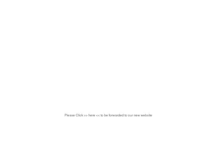 www.pmc-design.net