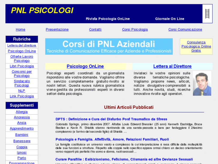 www.pnlpsicologi.it