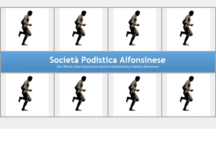 www.podistialfonsine.it