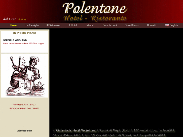 www.polentone.it