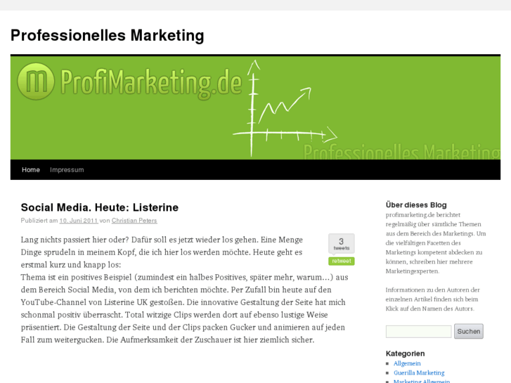 www.profimarketing.de