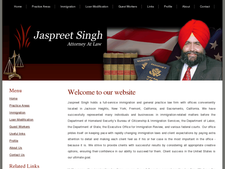 www.punjabitheatreusa.com