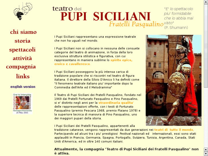 www.pupisiciliani.com