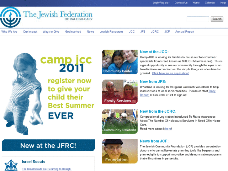 www.rcjf.org