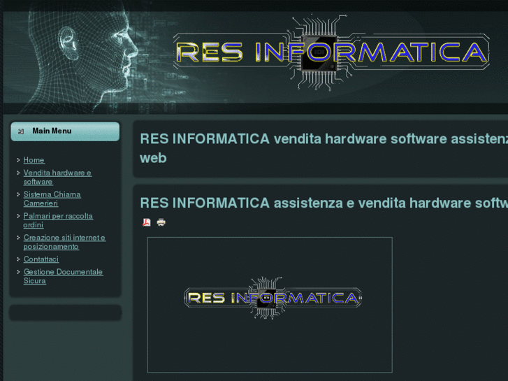 www.resinformatica.net