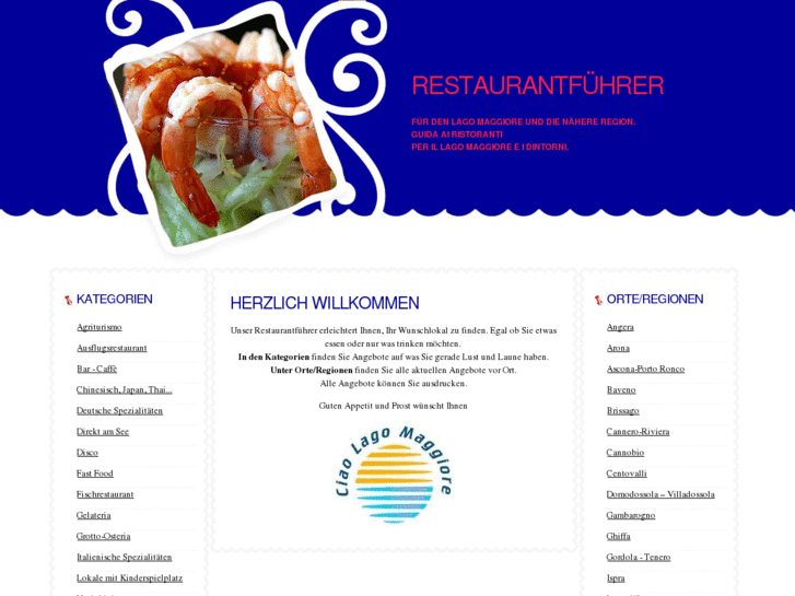 www.restaurantguide-lagomaggiore.com