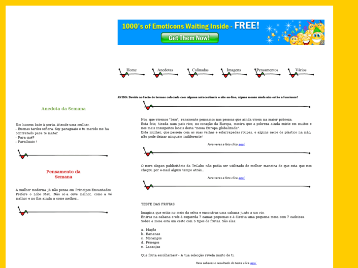 www.ri-te.com