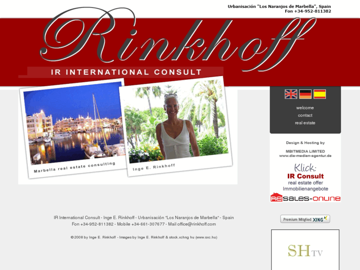 www.rinkhoff.com