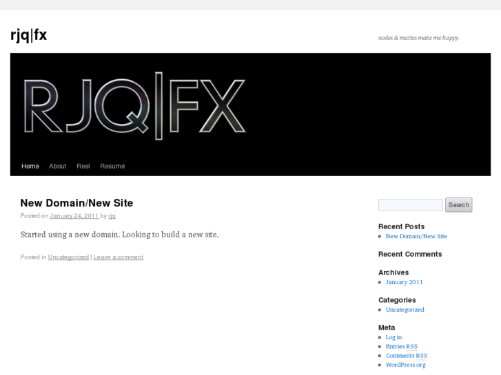 www.rjqfx.com