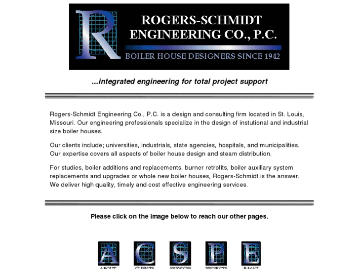 www.rogers-schmidt.com