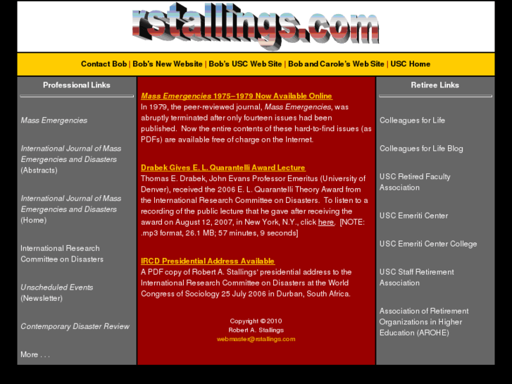 www.rstallings.com