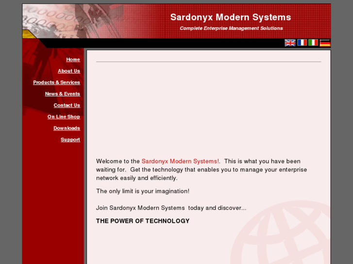 www.sardonyx.net