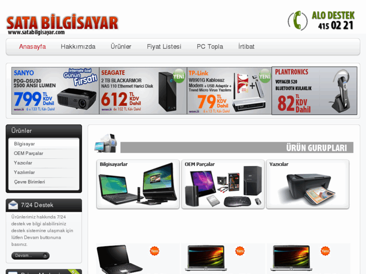 www.satabilgisayar.com