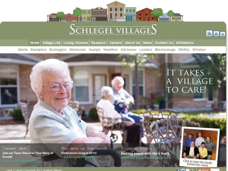 www.schlegelhomes.com