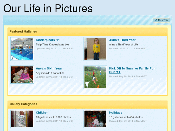 www.scottfamilyalbum.com