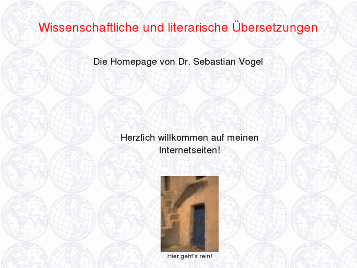 www.sebastian-vogel.com